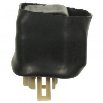 BWD R6208 Fuel Pump Relay product image 3 of 3
