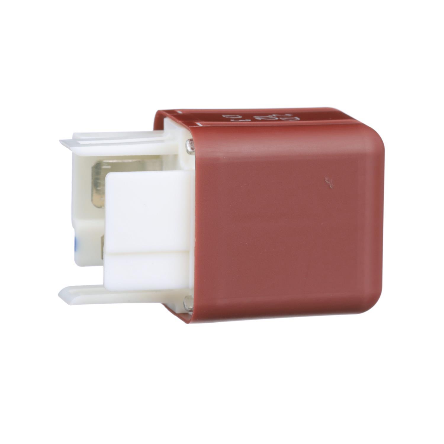 BWD R6214 - Ignition Relay BWD R6214 Ignition Relay product image 5 of 8