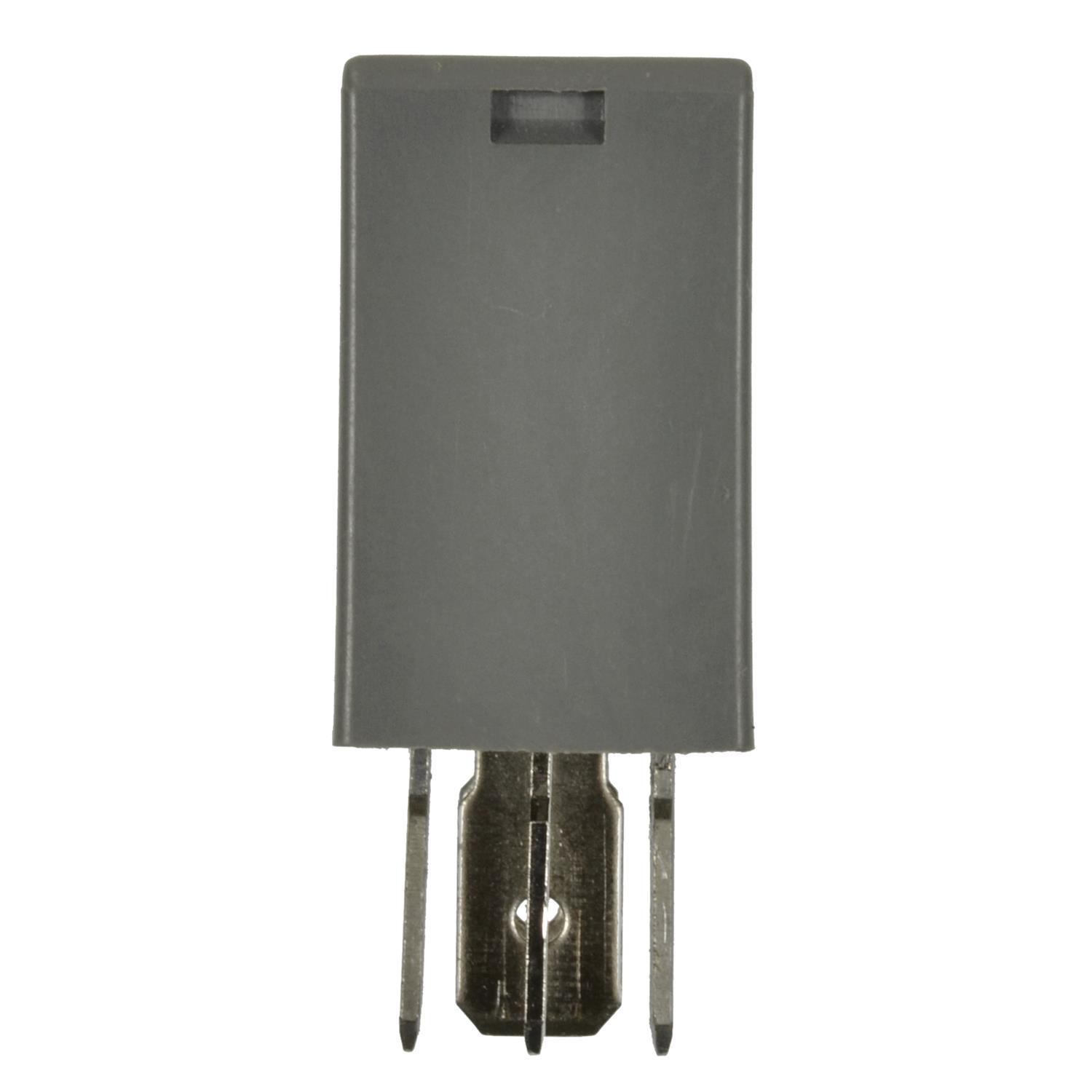 BWD R6221 - Engine Cooling Fan Motor Relay BWD R6221 Engine Cooling Fan Motor Relay product image 3 of 9