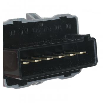 BWD R6222 Hazard Warning and Turn Signal Flasher product image 2 of 2