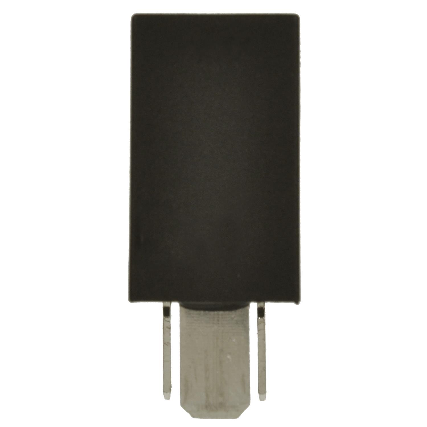 BWD R6226 HVAC Blower Motor Relay product image 3 of 6