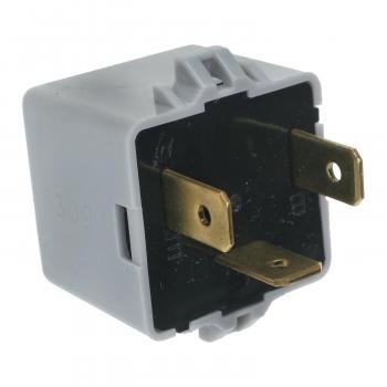 BWD R6227 Hazard Warning and Turn Signal Flasher product image 1 of 2