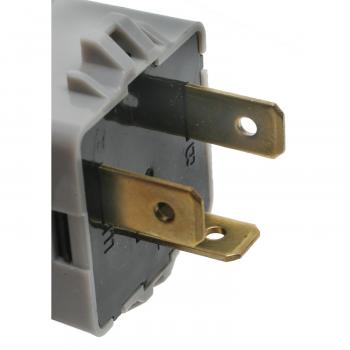BWD R6227 Hazard Warning and Turn Signal Flasher product image 2 of 2