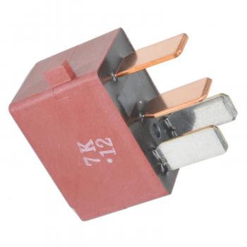 BWD R6229 Computer Control Relay product image 1 of 9