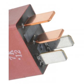 BWD R6229 Computer Control Relay product image 2 of 9