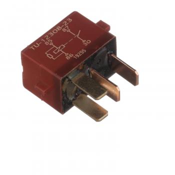 BWD R6229 Computer Control Relay product image 3 of 9