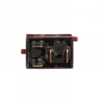 BWD R6229 Computer Control Relay product image 5 of 9