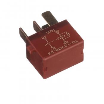 BWD R6229 Computer Control Relay product image 7 of 9