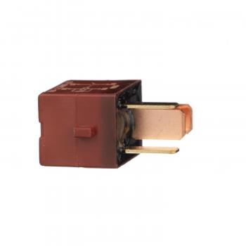 BWD R6229 Computer Control Relay product image 8 of 9