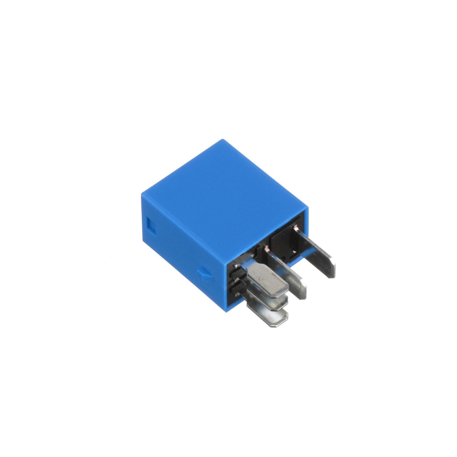 BWD R6231 - Fuel Pump Relay BWD R6231 Fuel Pump Relay product image 3 of 8