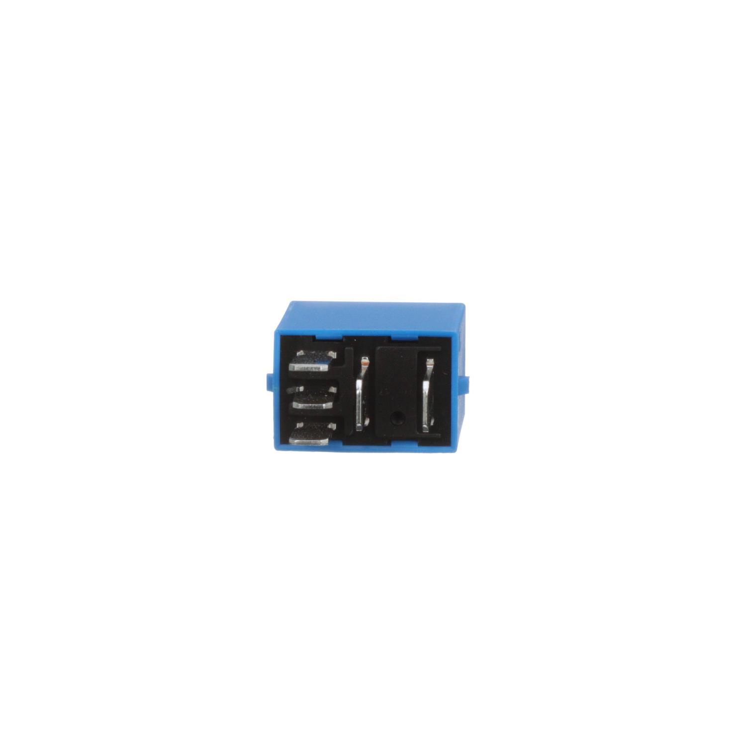 BWD R6231 - Fuel Pump Relay BWD R6231 Fuel Pump Relay product image 4 of 8