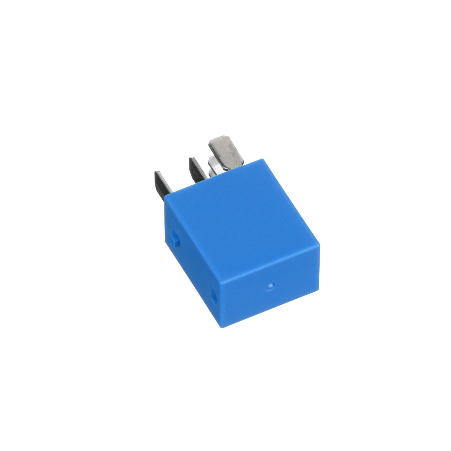 BWD R6231 - Fuel Pump Relay BWD R6231 Fuel Pump Relay product image 6 of 8