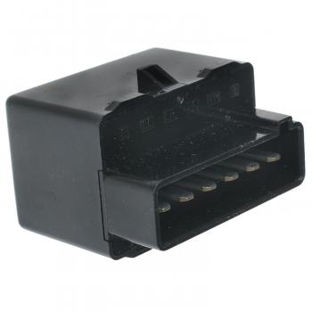 BWD R6232 A/C Compressor Control Relay product image 1 of 2