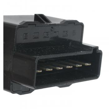 BWD R6232 A/C Compressor Control Relay product image 2 of 2