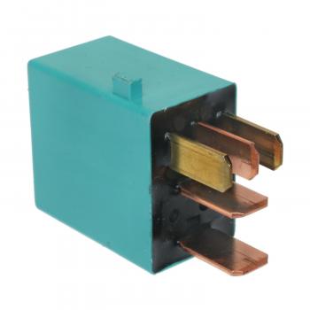 BWD R6233 Engine Cooling Fan Motor Relay product image 1 of 2