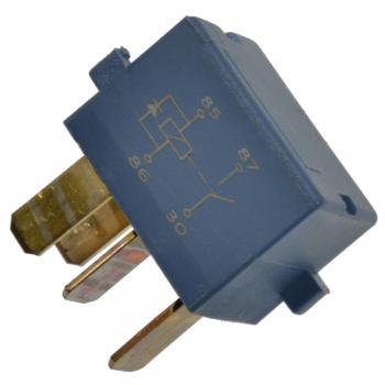 BWD R6234 - Fuel Pump Relay BWD R6234 A/C Clutch Relay product image 1 of 9