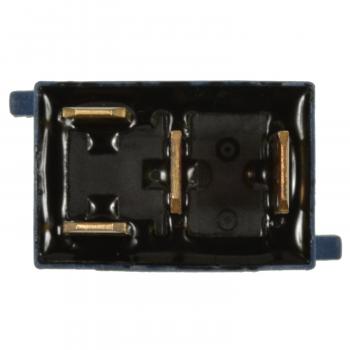 BWD R6234 A/C Clutch Relay product image 2 of 9