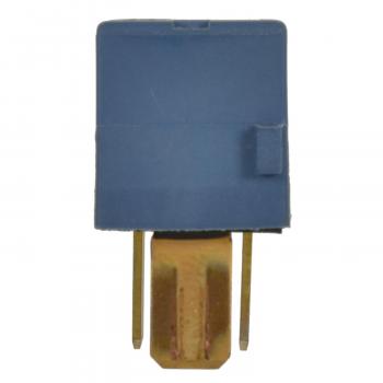 BWD R6234 A/C Clutch Relay product image 3 of 9