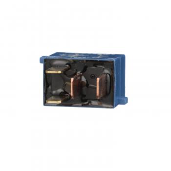 BWD R6234 A/C Clutch Relay product image 5 of 9