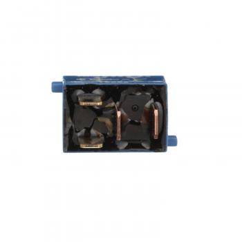BWD R6234 A/C Clutch Relay product image 6 of 9