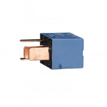 BWD R6234 A/C Clutch Relay product image 7 of 9