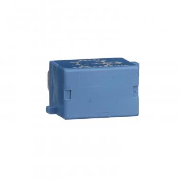 BWD R6234 A/C Clutch Relay product image 9 of 9