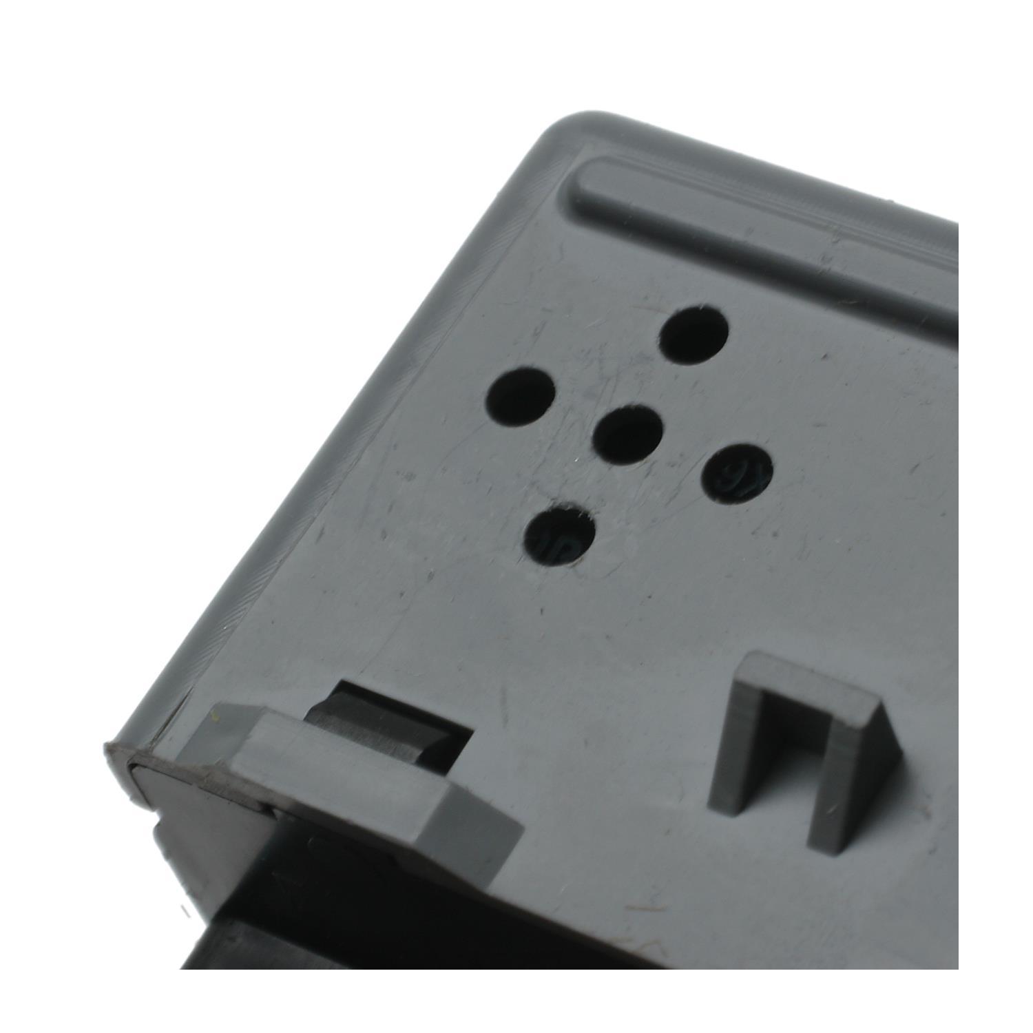 BWD R6236 A/C Compressor Control Relay product image 3 of 3
