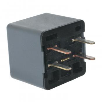 BWD R6239 A/C Compressor Control Relay product image 1 of 2