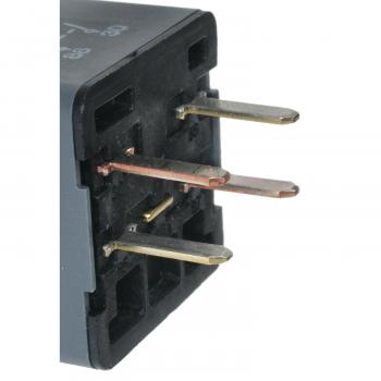 BWD R6239 A/C Compressor Control Relay product image 2 of 2