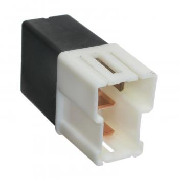 BWD R6240 A/C Compressor Control Relay product image 1 of 8