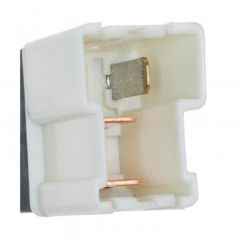 BWD R6240 A/C Compressor Control Relay product image 2 of 8