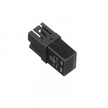 BWD R6240 A/C Compressor Control Relay product image 3 of 8