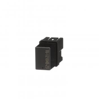 BWD R6240 A/C Compressor Control Relay product image 4 of 8