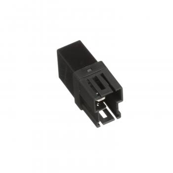 BWD R6240 A/C Compressor Control Relay product image 6 of 8