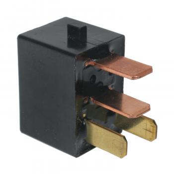 BWD R6242 - Headlight Relay BWD R6242 A/C Clutch Relay product image 1 of 9