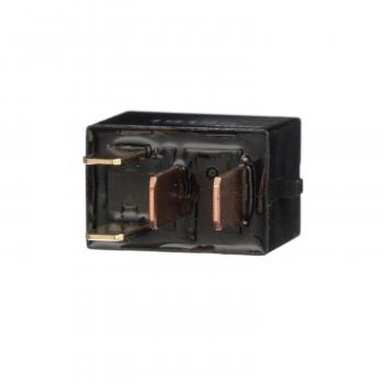 BWD R6242 A/C Clutch Relay product image 4 of 9