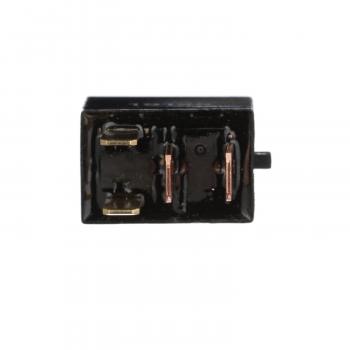 BWD R6242 A/C Clutch Relay product image 5 of 9