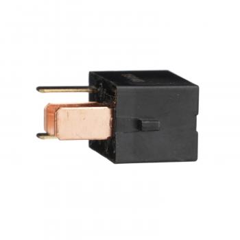 BWD R6242 A/C Clutch Relay product image 6 of 9