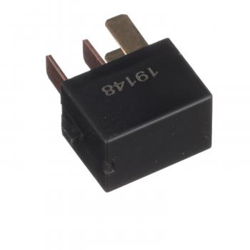 BWD R6242 A/C Clutch Relay product image 7 of 9