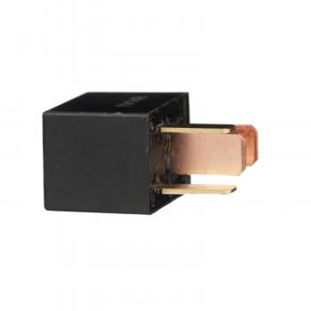 BWD R6242 A/C Clutch Relay product image 8 of 9