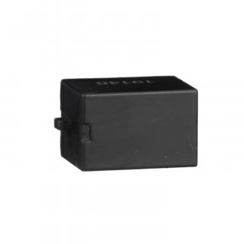 BWD R6242 A/C Clutch Relay product image 9 of 9