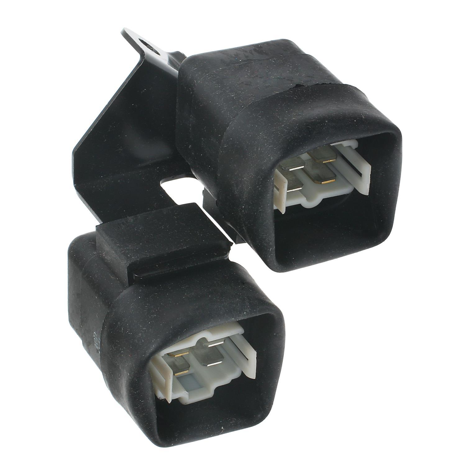 BWD R6245 - Main Relay BWD R6245 Main Relay product image 1 of 3