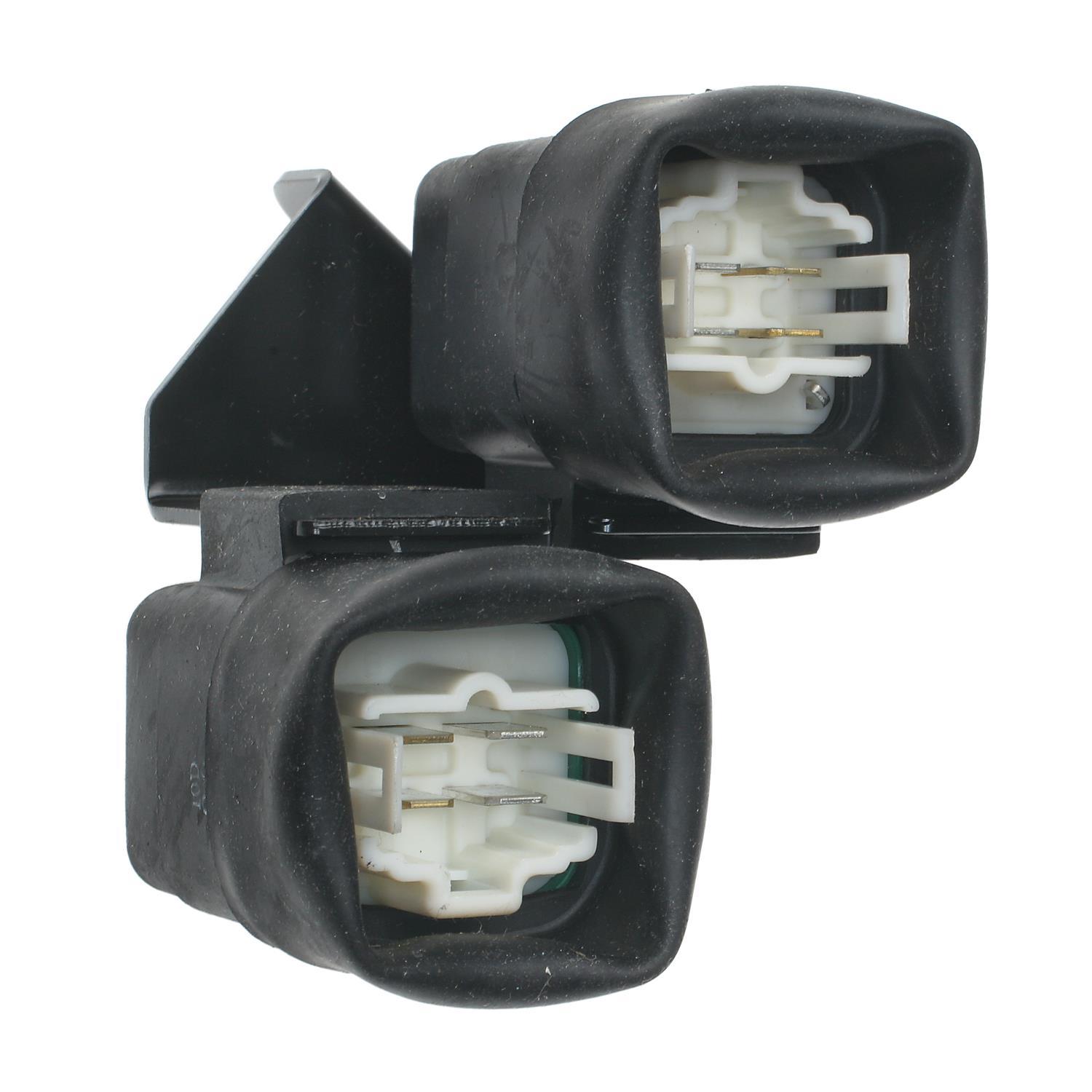 BWD R6245 - Main Relay BWD R6245 Main Relay product image 2 of 3