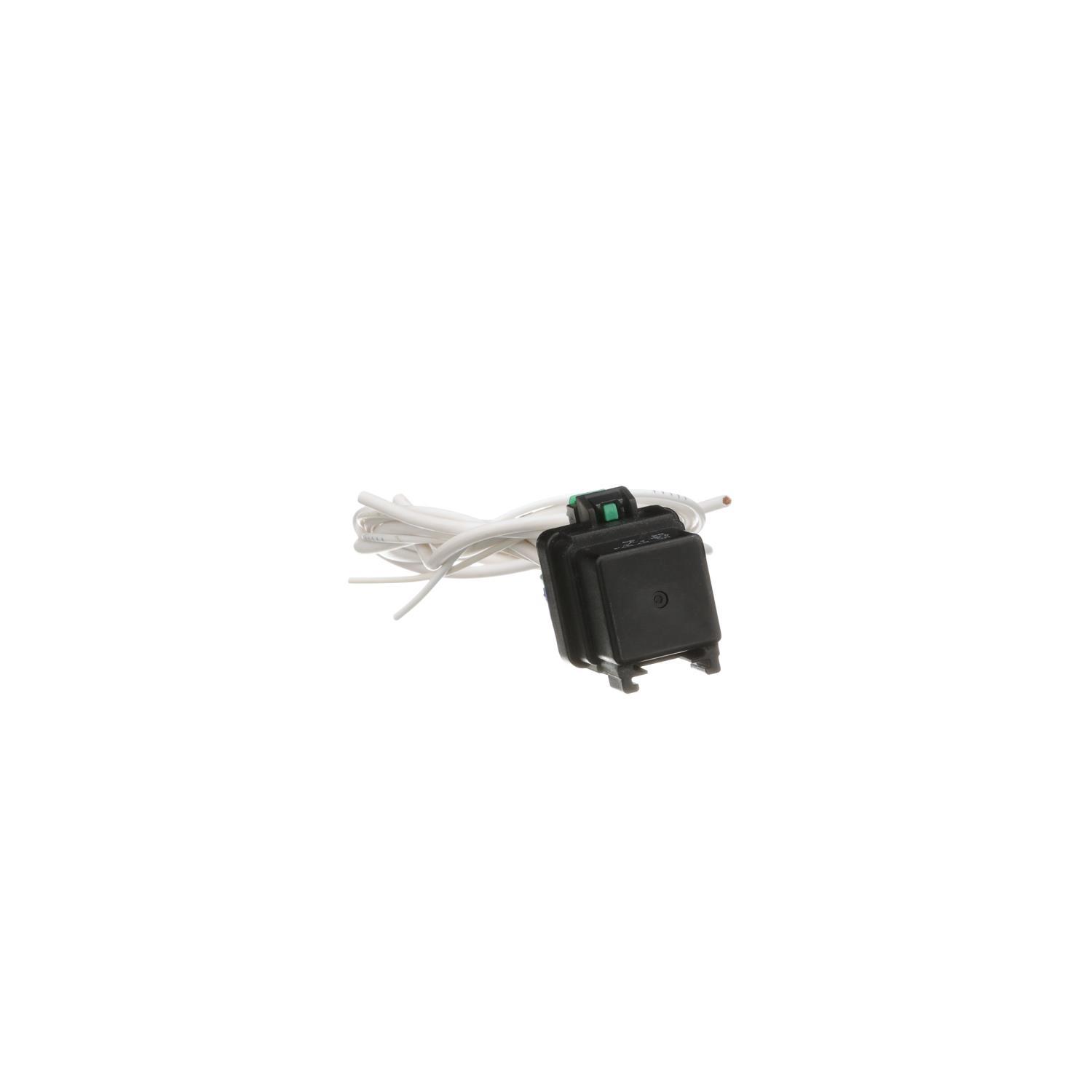 BWD R6246 - HVAC Blower Motor Relay BWD R6246 HVAC Blower Motor Relay product image 7 of 7