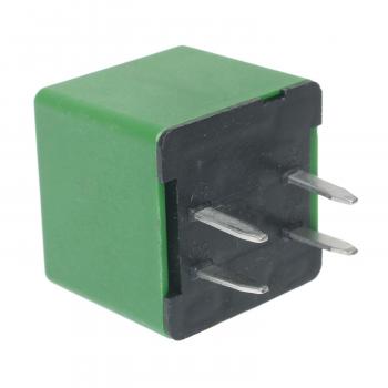 BWD R6248 Computer Control Relay product image 1 of 2