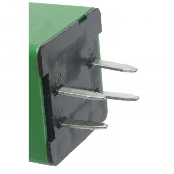 BWD R6248 Computer Control Relay product image 2 of 2