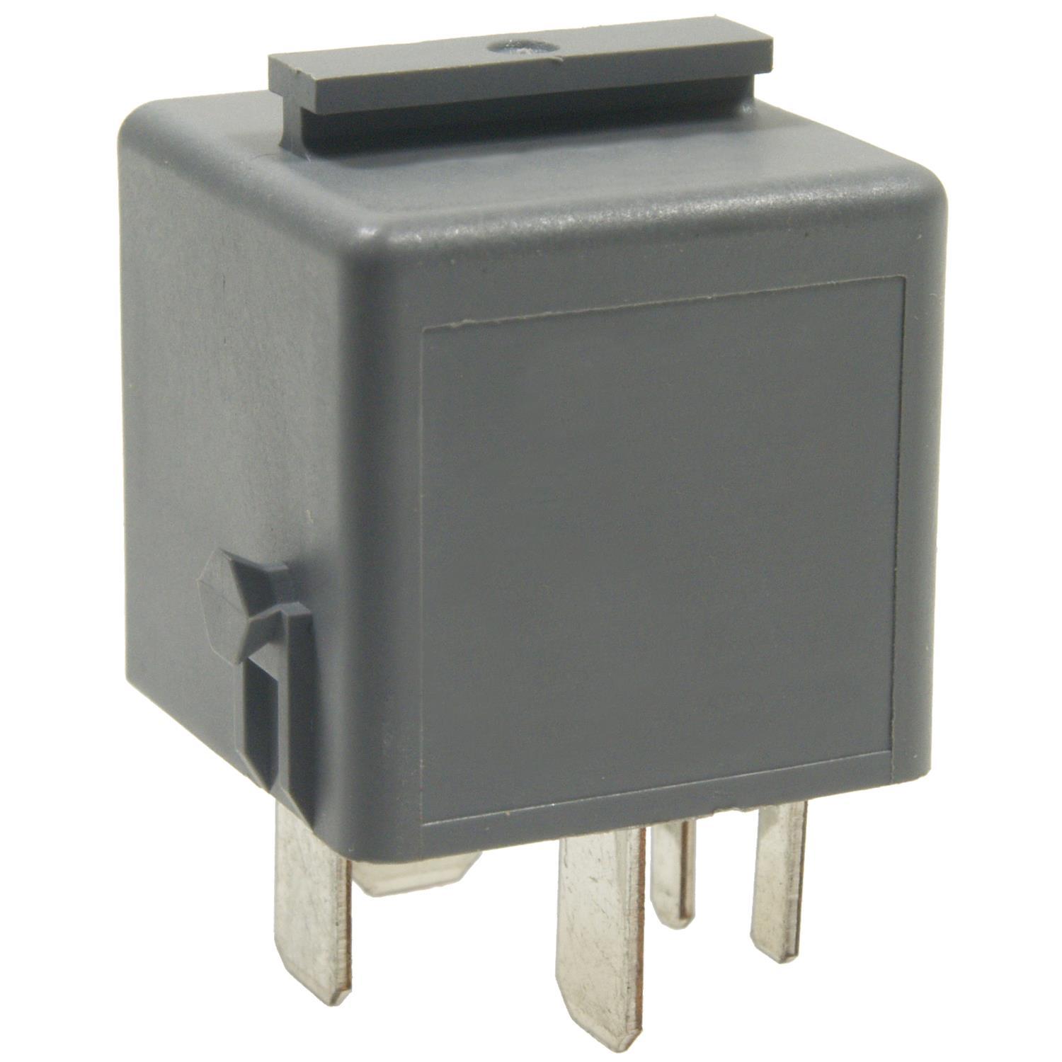 BWD R6251 - ABS Relay BWD R6251 ABS Relay product image 2 of 3