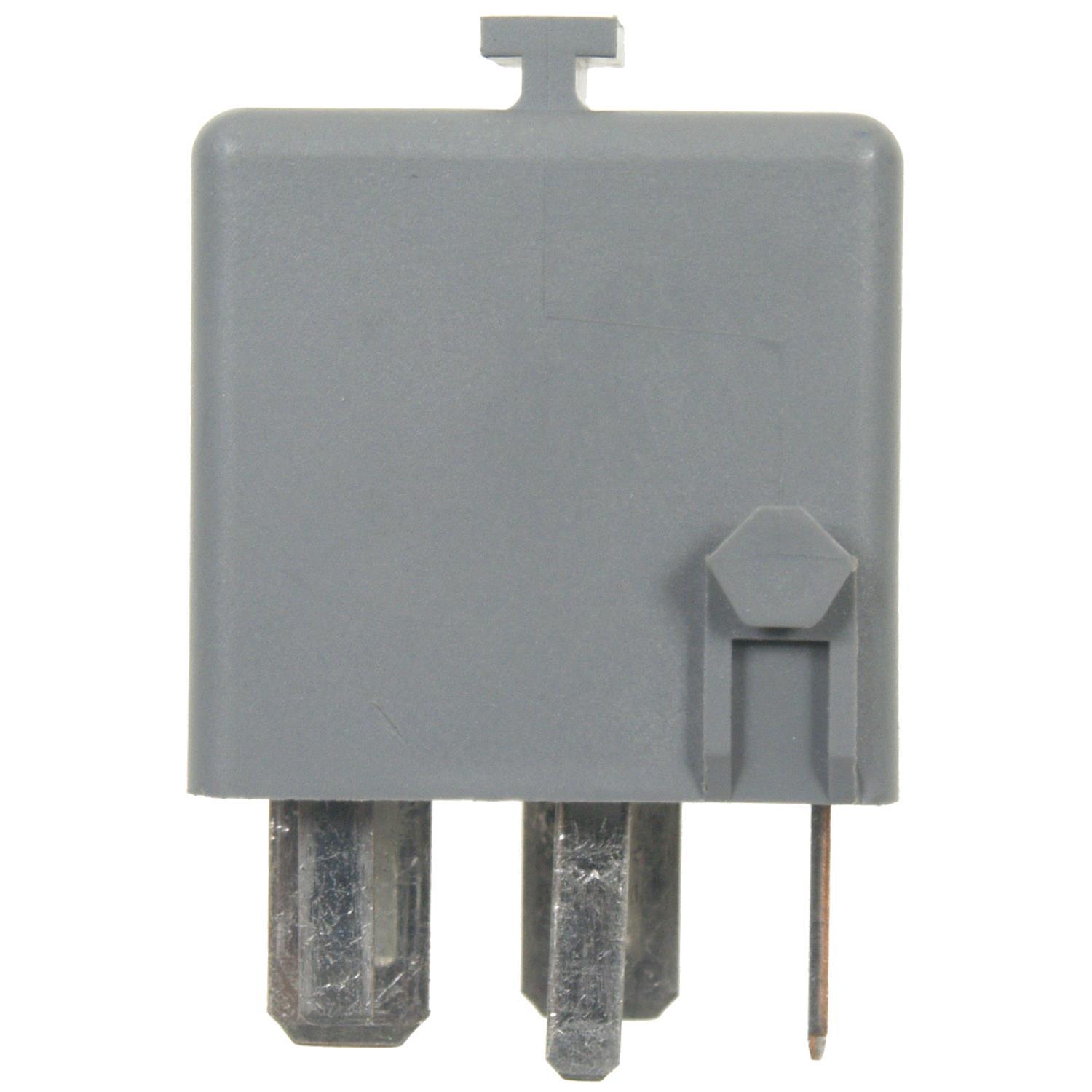 BWD R6251 - ABS Relay BWD R6251 ABS Relay product image 3 of 3
