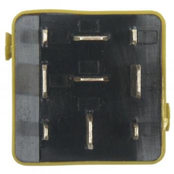 BWD R6252 - Starter Relay BWD R6252 Starter Relay product image 1 of 3