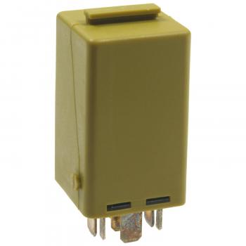 BWD R6252 - Starter Relay BWD R6252 Starter Relay product image 2 of 3